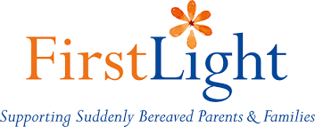 First Light