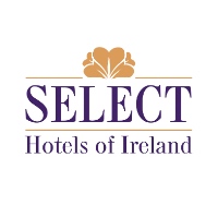 Select Hotels