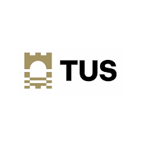 TUS Logo
